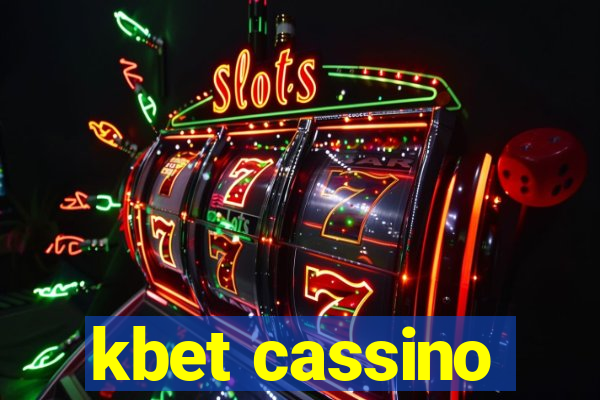 kbet cassino